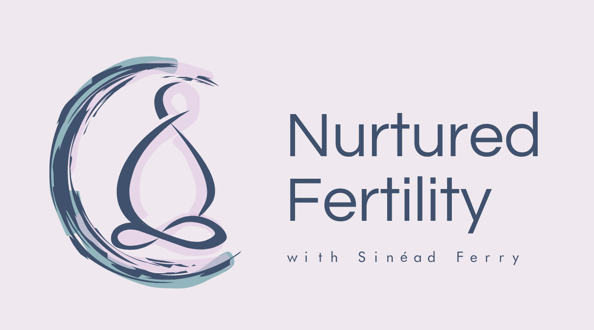 Nurtured Fertility Gift Card