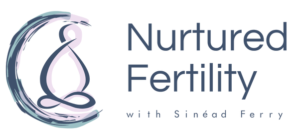 Nurtured Fertility